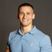 Michael Baron