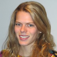 Eva Vergauwen