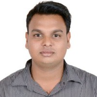 Shashikant Sonawane