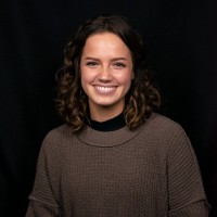 Ellie Schimmel