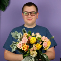 Steven Weinstein