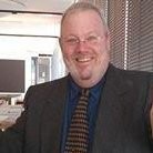Larry Glass