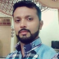 Muhammad Umer