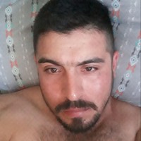 Humberto Perez