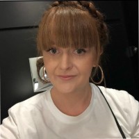Rebecca Barron