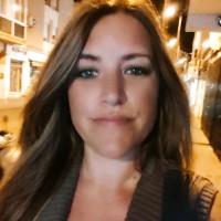 Carolina Millán Artola