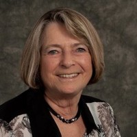 Linda Elliott