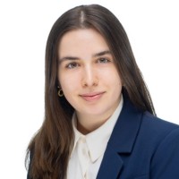 Cecily Fasanella