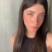 Elisa Rispettoso