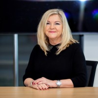Sue Young