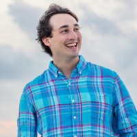 Luke Kaehr
