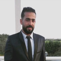 Mostafa Arby