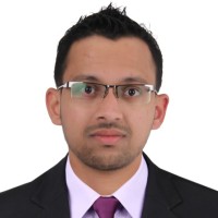 Shankar Kalluraya