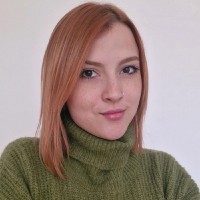 Valentina Vizcaya