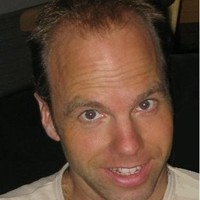 Jos Van Heumen