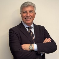 Ruggero Visconti