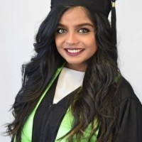 Bavithra Shunmugathasan