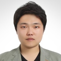 유현재
