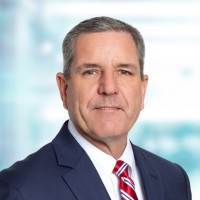 Mark Schmaltz