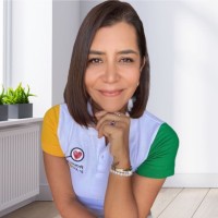 Wendy Bedoya Alvarez