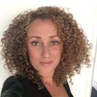 Patricia Van Liempt