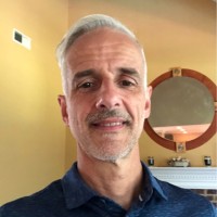 Martin Arestizabal