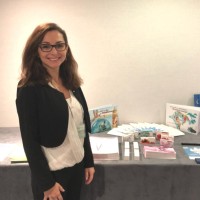 Jennifer Pini Katzenberger