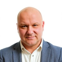 Rafał Łysek
