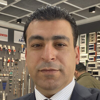 bakhtiyar sulav