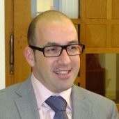 José Nuno Alves