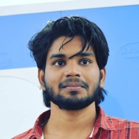 Md Shahnwaz