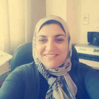 Rania Raouf