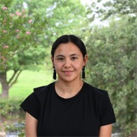 Vaneza Minniear