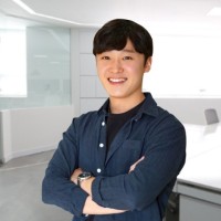 Junha Hwang