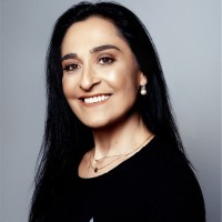 Silvia Mesquita