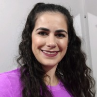 Jane Carvalho