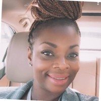 Stephanie Moody