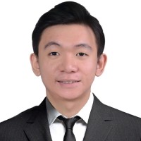 Stephen Lim