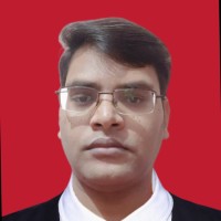 Ram Surat