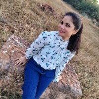 Nayak Kalyani