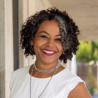 Joanne King