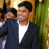 Mahaboob Basha