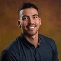 Daniel Vargas