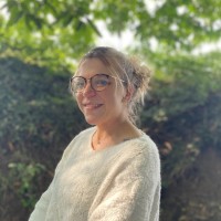 Laura Bergeret