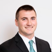 Bryan Metayer