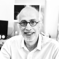 Bruno COHEN