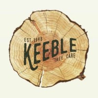 Ed Keeble