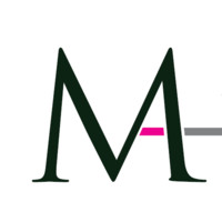 Mujeres y Arbitraje Chile