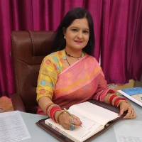 Parul Rani
