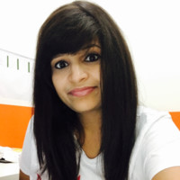 Nalini Vats